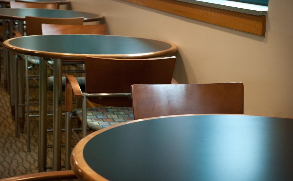 ASU Tables