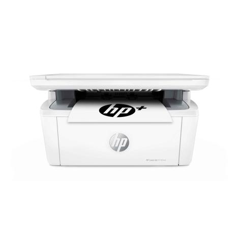 HP M140we